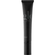 Glo Skin Beauty Cosmetics Glo Skin Beauty Satin Cream Foundation Cocoa Light