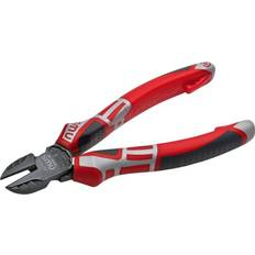 NWS Cutting Pliers NWS 134-69-130 Cutting Plier