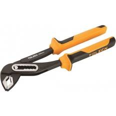 Malmbergs 9816506 Polygrip