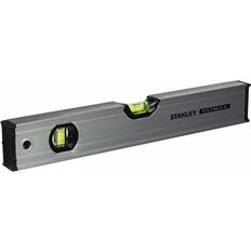 Stanley Tools FatMax 0-43-617 Spirit Level