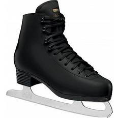 Figure Skates Roces Paradise Sr