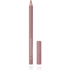 Soft Precision Lipliner #67