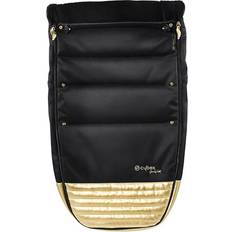Cybex Priam Footmuff Wings