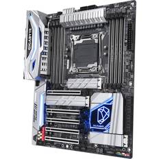 ATX - Socket 2066 Schede Madre Gigabyte X299 Designare EX (rev. 1.0)