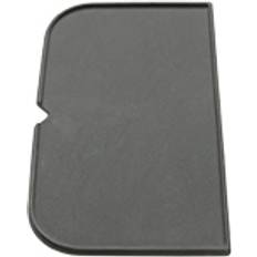 Furnace Flat Plate Outer