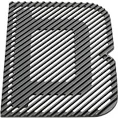 Force Grill Plate