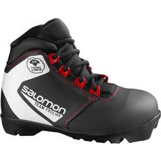 Salomon Team Prolink Jr