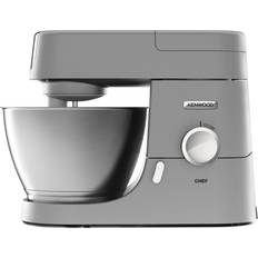 1000 W Keukenmachines & foodprocessors Kenwood Chef KVC3110S