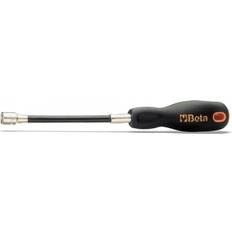Beta Hex Head Screwdrivers Beta 943FL 5.5 Hex Head Screwdriver