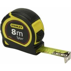 Stanley 0-30-657 Measurement Tape