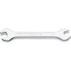 Beta U-ringnycklar Beta 55 14X15 U-ringnyckel