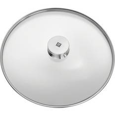 Zwilling Lids Zwilling Twin Special Lid 30 cm