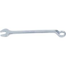 Handverktyg KS Tools 517.1665 U-ringnyckel