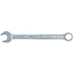 KS Tools U-ringnycklar KS Tools 517.0626 U-ringnyckel