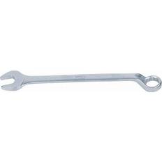 Handverktyg KS Tools 517.2641 U-ringnyckel
