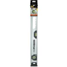 Stanley fatmax vaterpas Stanley Tools FatMax XTHT1-42135 Vaterpas