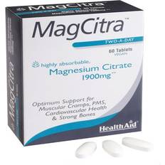 Magcitra 1900mg