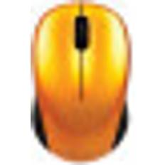 Go Nano Wireless