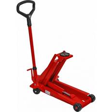 Cattini YAK 20/Q 2 Ton