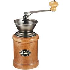 Coffee Grinders Kalita Classic KH-3