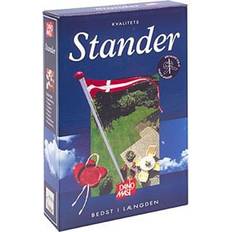 Stand