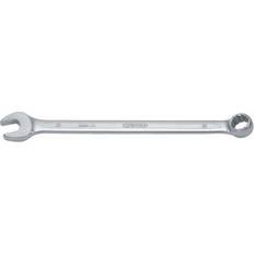 KS Tools 517.1525 Llave combinada