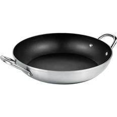 Lavabile in Lavastoviglie Sauteuse Tescoma Grandchef 36 cm