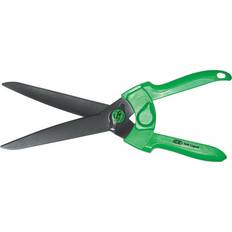 Green Garden Shears C.K G5640