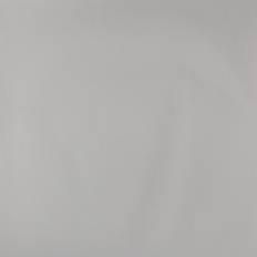 Paintpart Tapetti Sandudd Muumi 4908-4, 0,53x11,2m, vaaleanbeige, non-woven