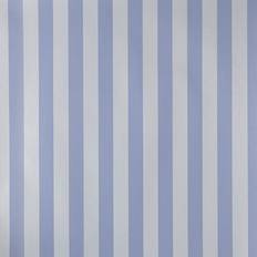 Paintpart Tapetti Sandudd Muumi 4910-5, 0,53x11,2m, valkoinen/sininen, non-woven