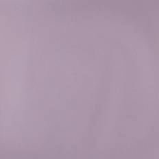 Paintpart Muumi (4908-5)