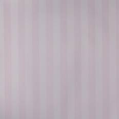 Paintpart Tapetti Sandudd Muumi 4910-9, 0,53x11,2m, vaaleanpunainen/pinkki, non-woven