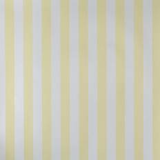 Paintpart Tapetti Sandudd Muumi 4910-1, 0,53x11,2m, valkoinen/keltainen, non-woven