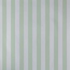 Paintpart Tapetti Sandudd Muumi 4910-4, 0,53x11,2m, valkoinen/vihreä non-woven