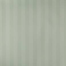Paintpart Muumi (4910-8)