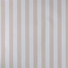 Paintpart Tapetti Sandudd Muumi 4910-3, 0,53x11,2m, valkoinen/beige, non-woven