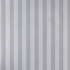 Paintpart Tapetti Sandudd Muumi 4910-2, 0,53x11,2m, valkoinen/harmaa, non-woven