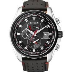 Citizen Alarme Montres-bracelets Citizen (AT9036-08E)