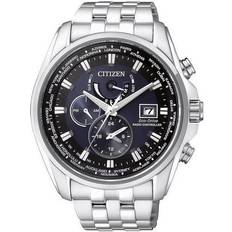 Citizen (AT9030-55L)