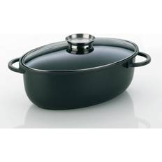 Kela Kerros con coperchio 8 L