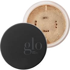 Glo Skin Beauty Loose Base Golden Dark