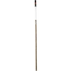 Manches d'Outils Gardena Manches En Bois Certifiés 130 cm Combisystem 3723-20