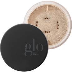 Glo Skin Beauty Maquillage de Base Glo Skin Beauty Loose Base