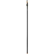 Fiskars QuikFit Telescopic 1000665