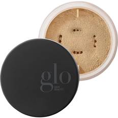 Glo Skin Beauty Foundations Glo Skin Beauty Loose Base Honey Light