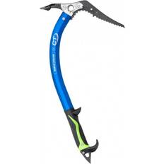 Ice Axes Climbing Technology North Couloir Adze Ice Axe