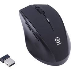 M30WLB Wireless
