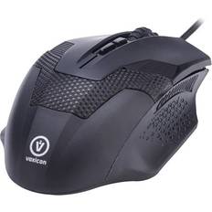 Tietokonehiiret Voxicon Gaming GR8-10 USB A-Tyyppi