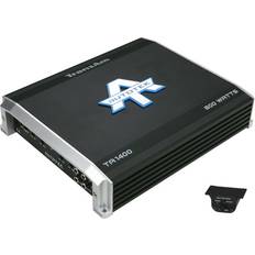 Autotek TA1400 Amplificatore 1 Canale