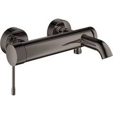 Grafite Rubinetti Grohe Essence 33624A01 Grafite